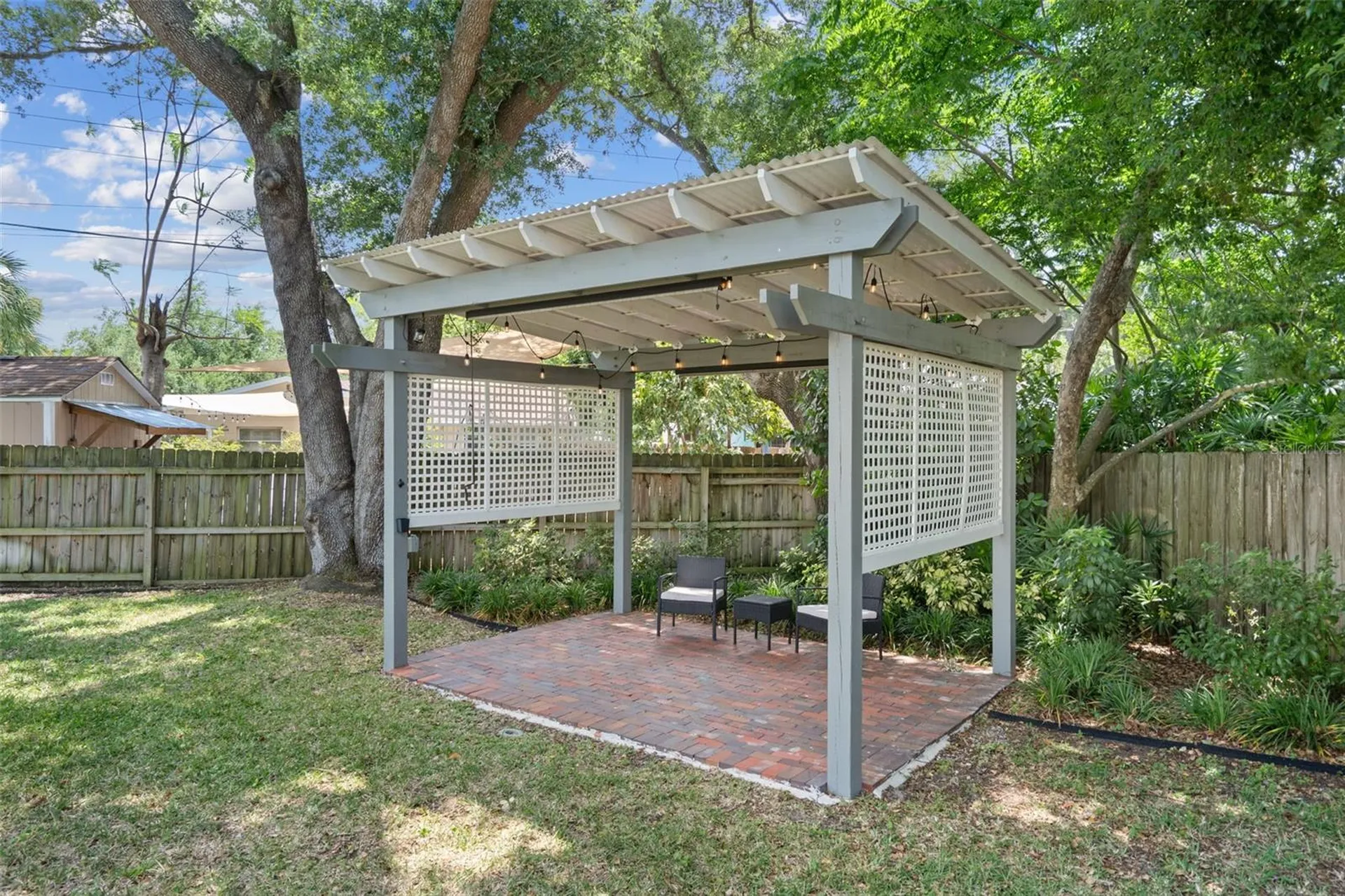 1007 E Jean Street Tampa FL 33604
