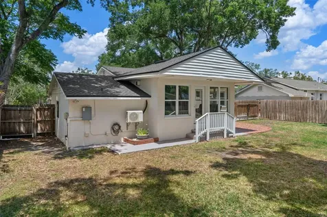 1007 E Jean Street Tampa FL 33604
