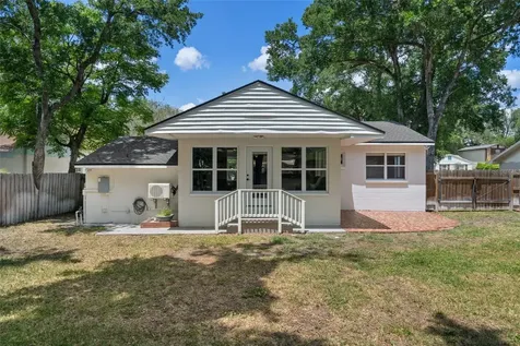 1007 E Jean Street Tampa FL 33604