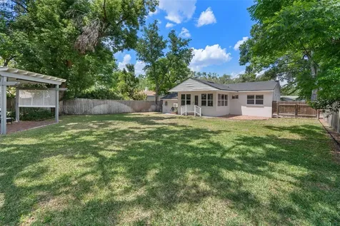 1007 E Jean Street Tampa FL 33604