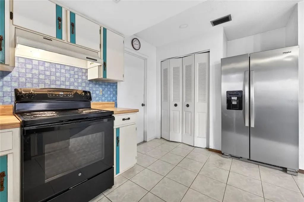 1075 Kingswood Way Port Orange FL 32129