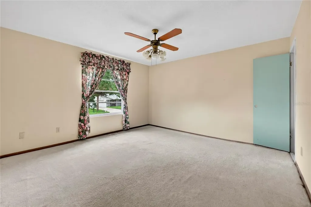 1075 Kingswood Way Port Orange FL 32129