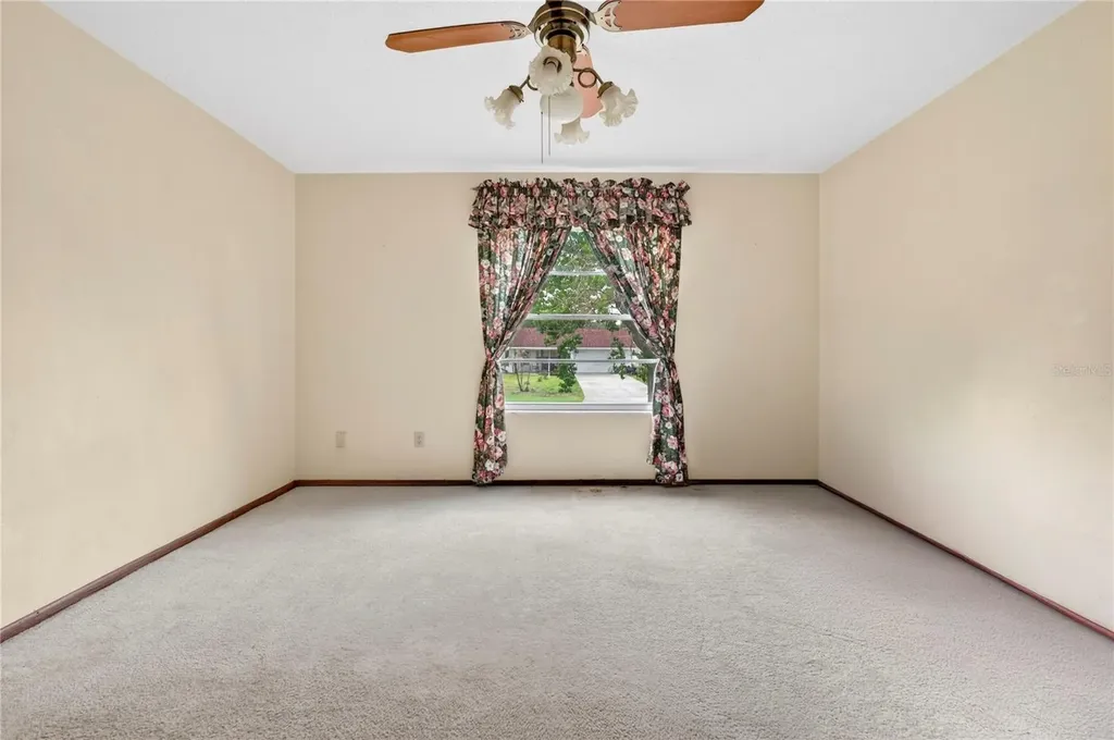 1075 Kingswood Way Port Orange FL 32129