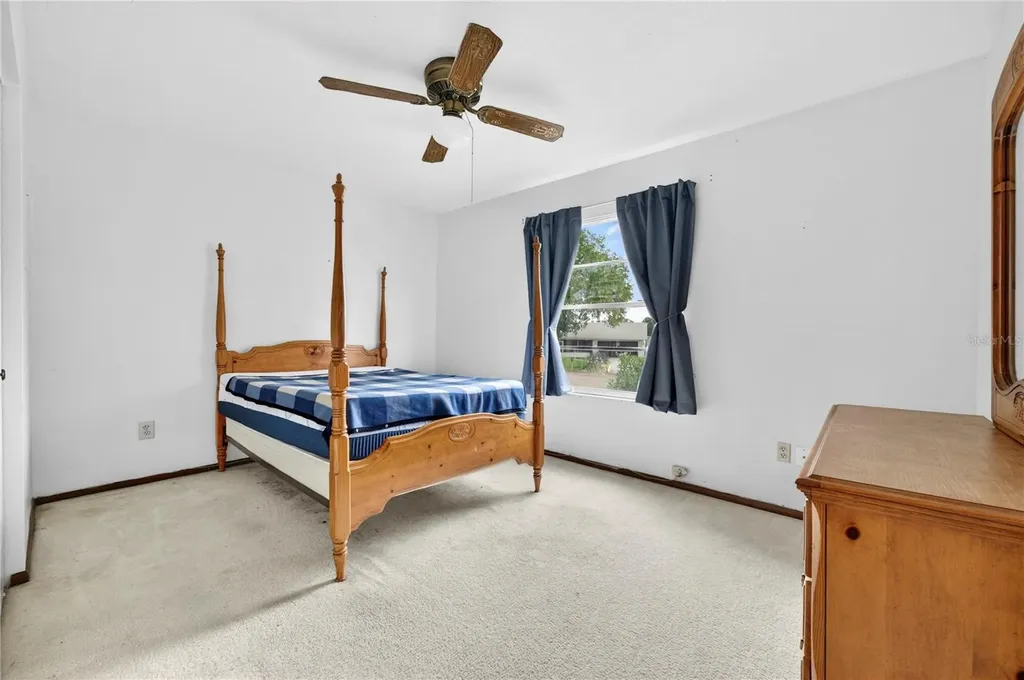 1075 Kingswood Way Port Orange FL 32129