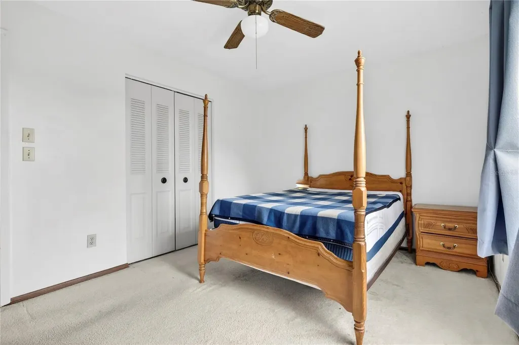 1075 Kingswood Way Port Orange FL 32129
