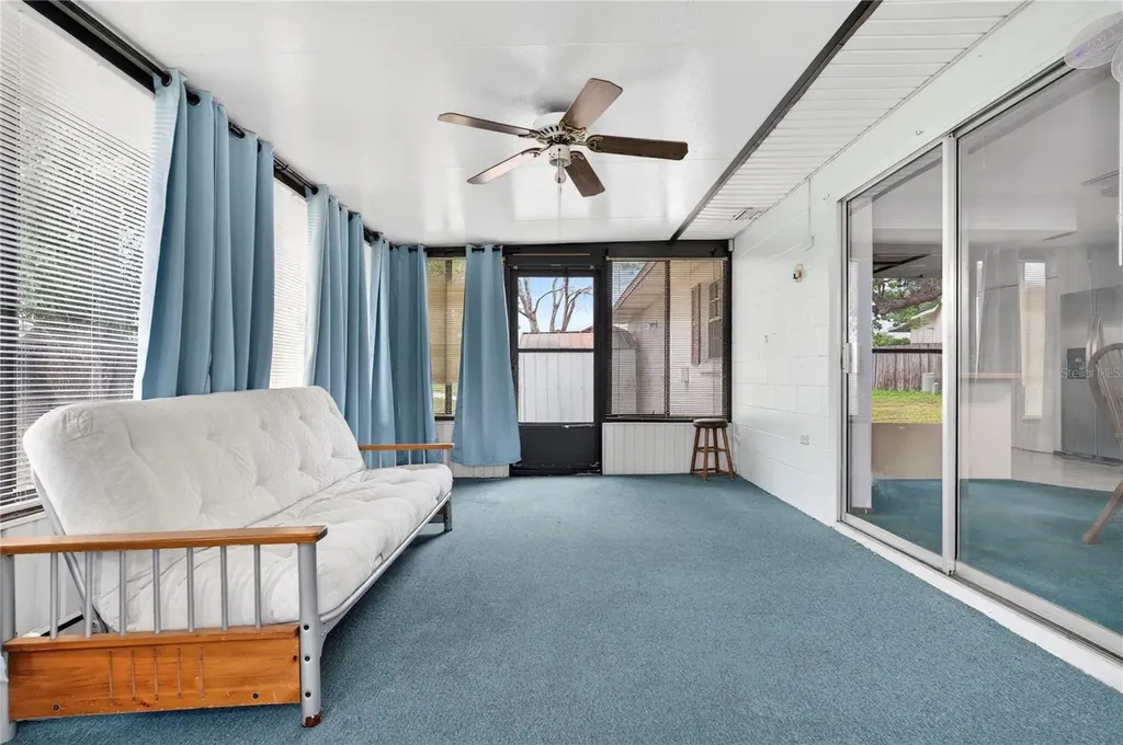 1075 Kingswood Way Port Orange FL 32129