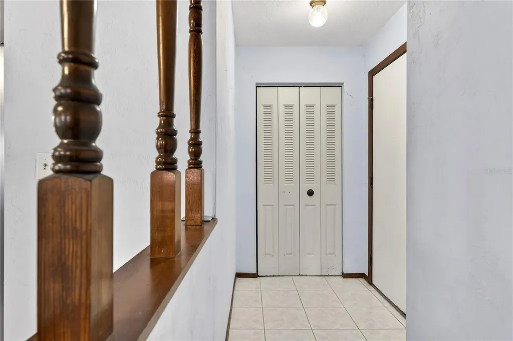 1075 Kingswood Way Port Orange FL 32129