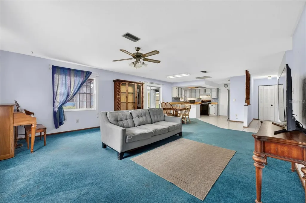 1075 Kingswood Way Port Orange FL 32129