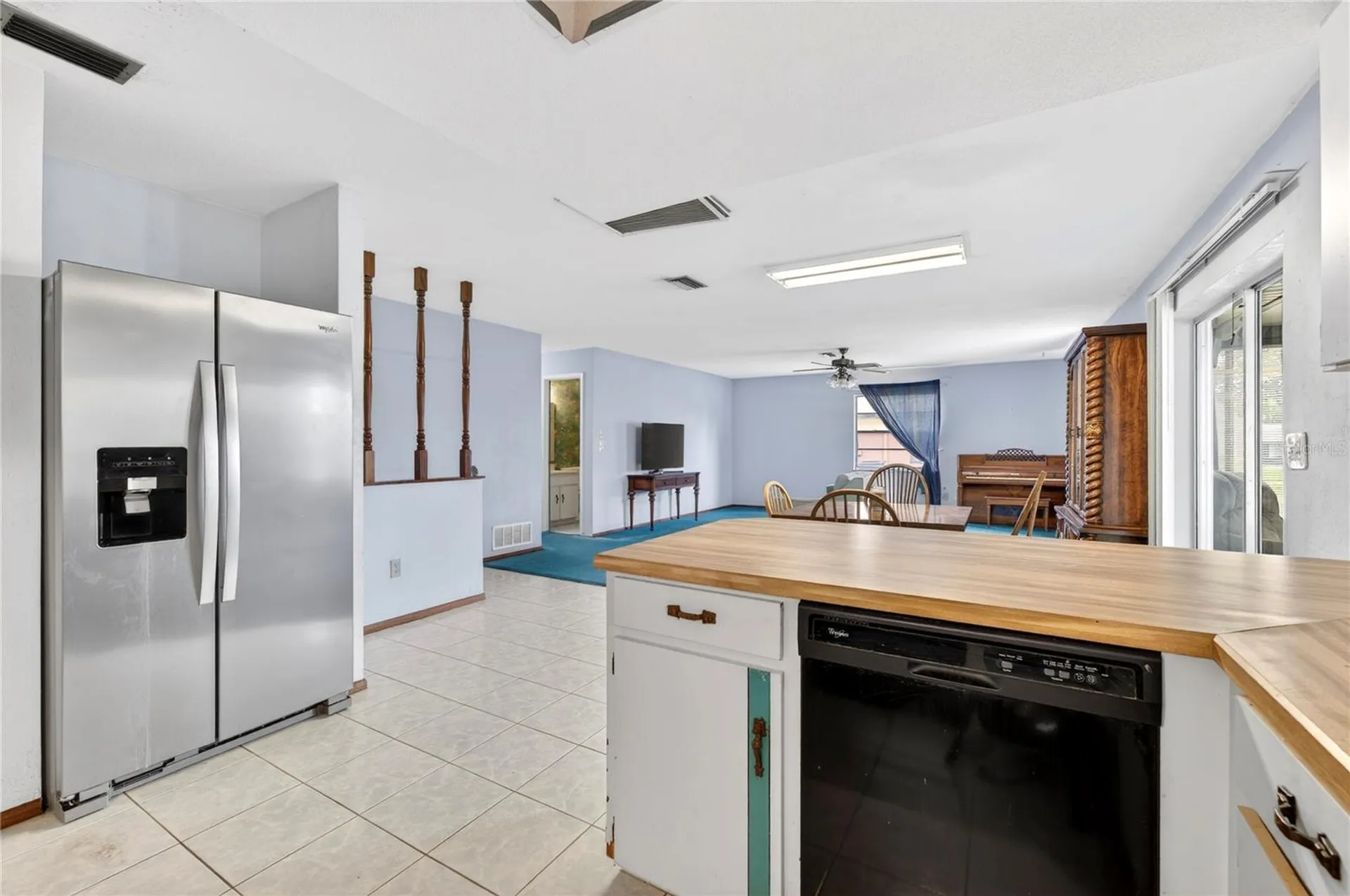 1075 Kingswood Way Port Orange FL 32129
