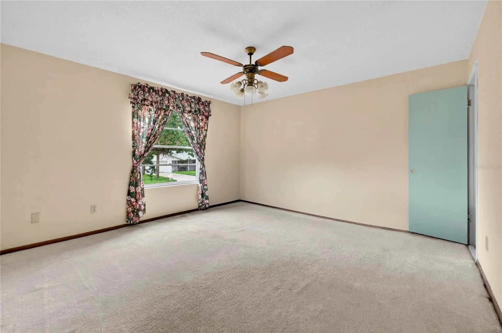 1075 Kingswood Way Port Orange FL 32129