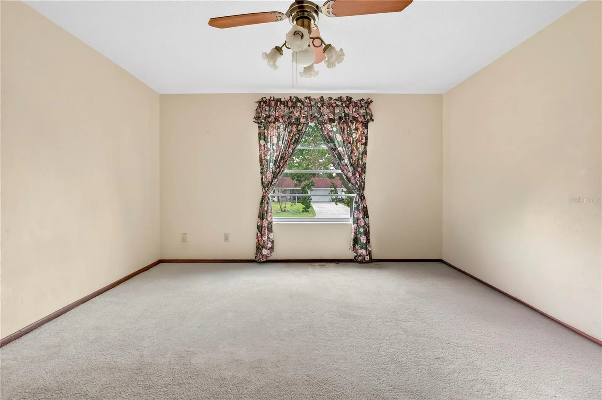 1075 Kingswood Way Port Orange FL 32129