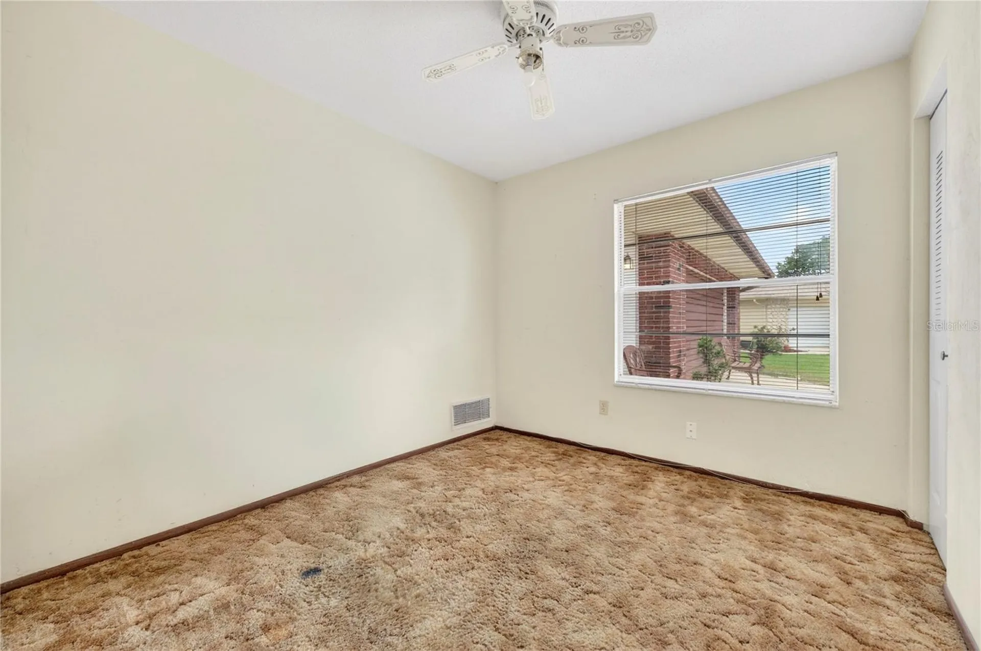 1075 Kingswood Way Port Orange FL 32129