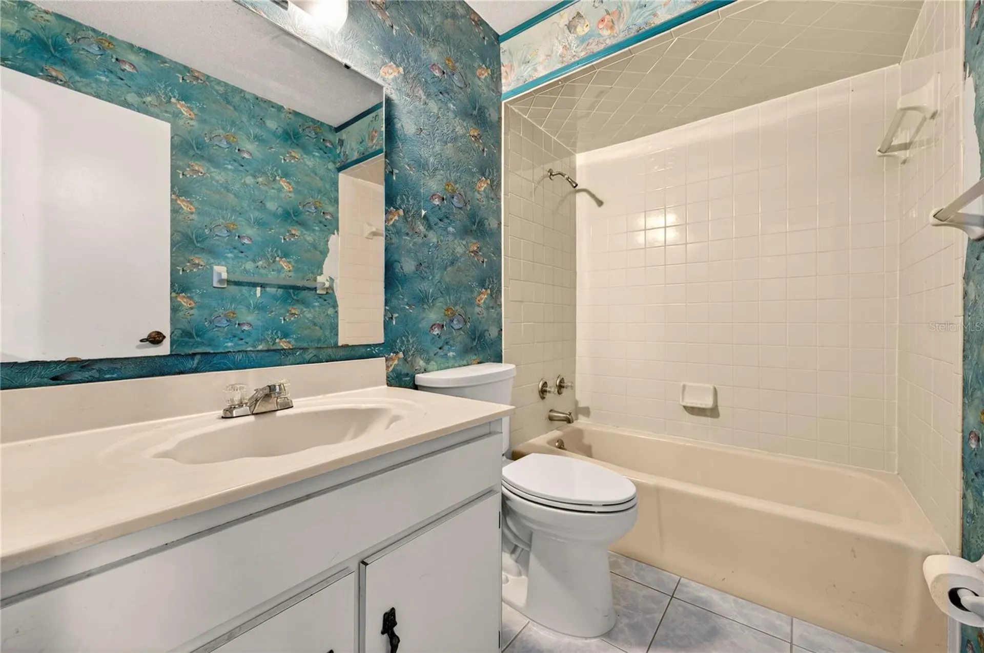 1075 Kingswood Way Port Orange FL 32129