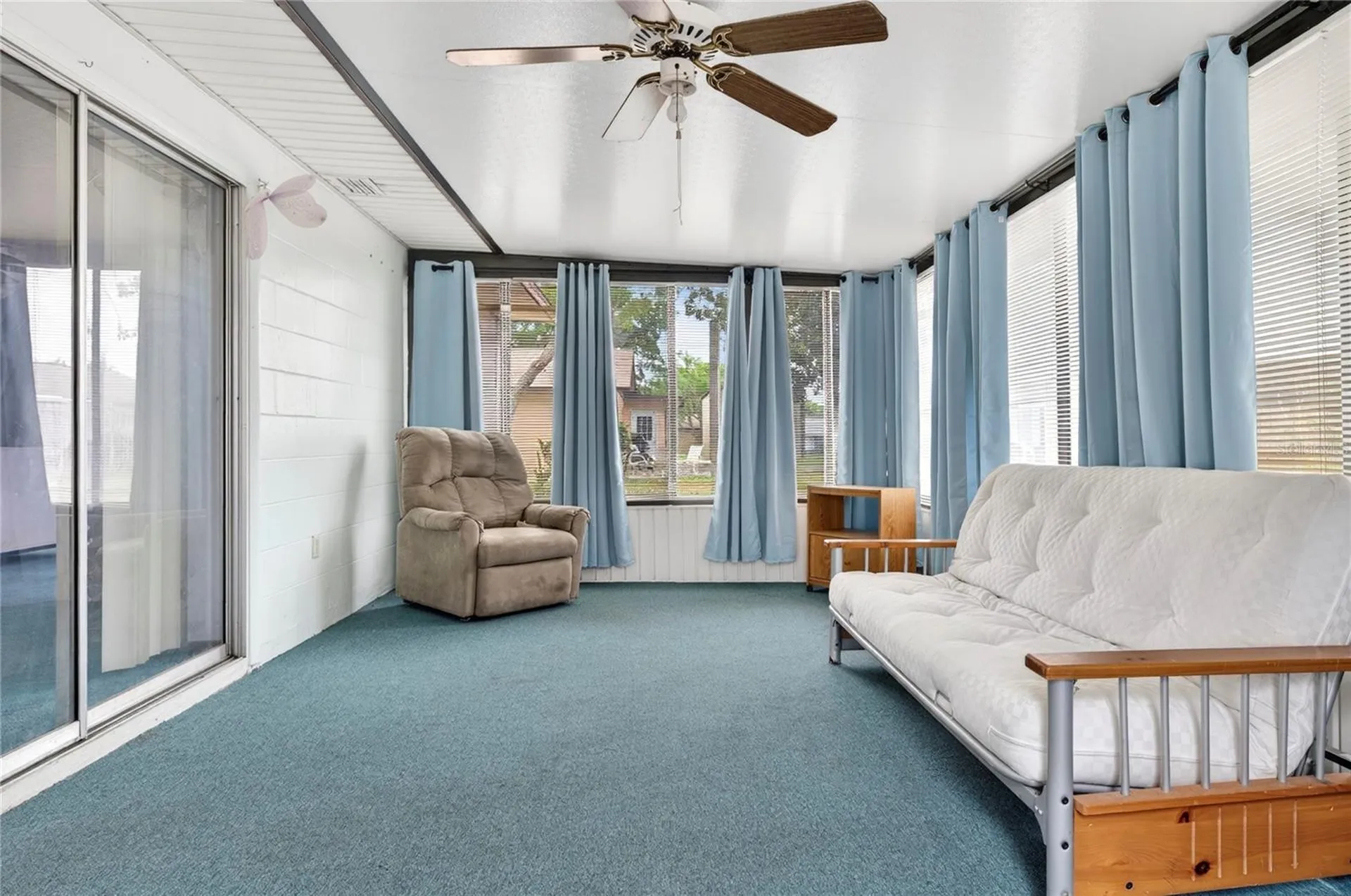 1075 Kingswood Way Port Orange FL 32129