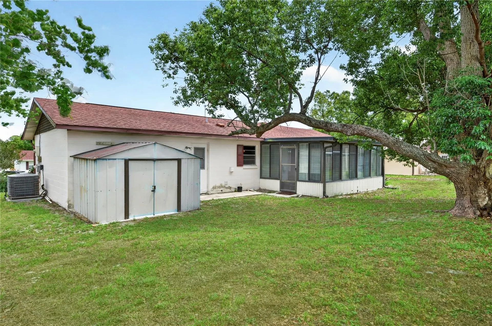 1075 Kingswood Way Port Orange FL 32129