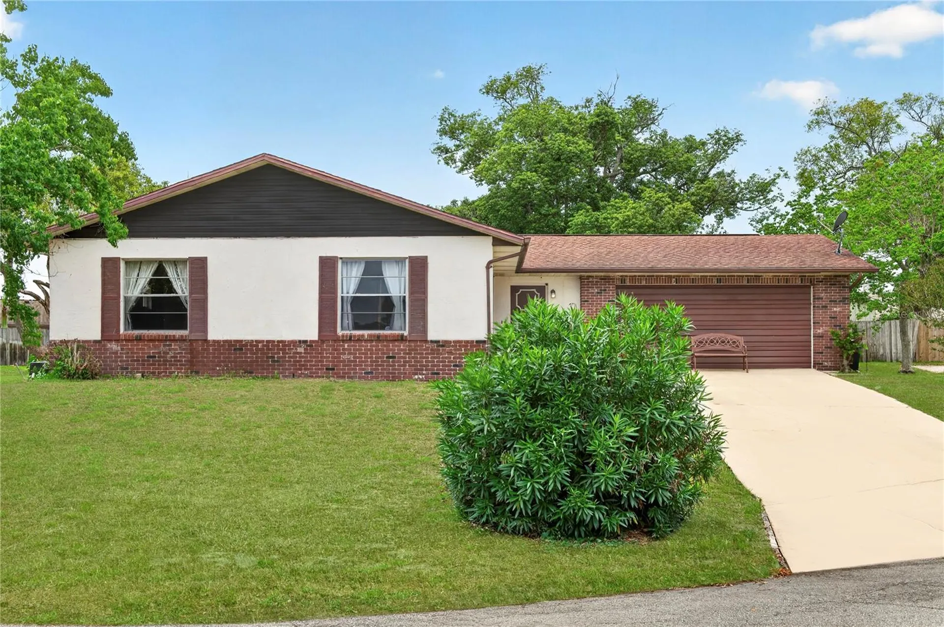1075 Kingswood Way Port Orange FL 32129