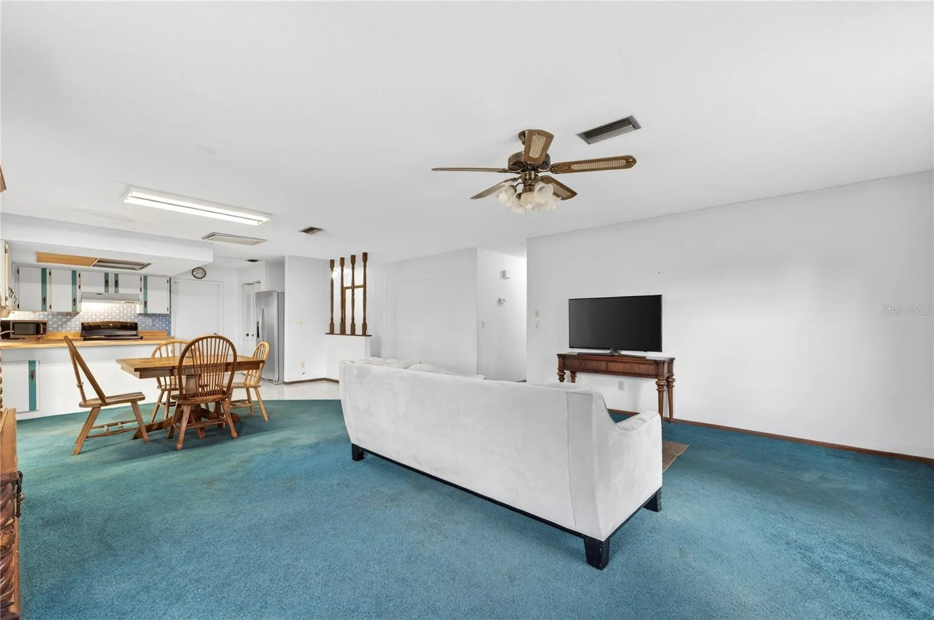 1075 Kingswood Way Port Orange FL 32129