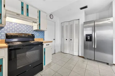 1075 Kingswood Way Port Orange FL 32129