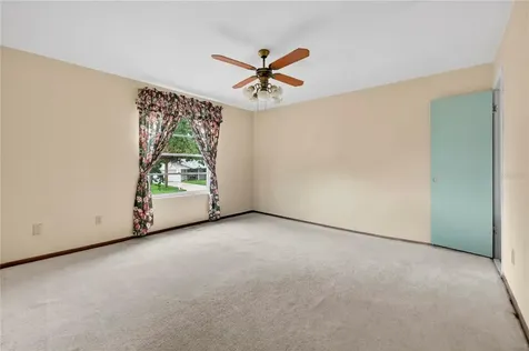 1075 Kingswood Way Port Orange FL 32129