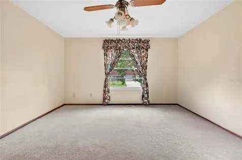 1075 Kingswood Way Port Orange FL 32129
