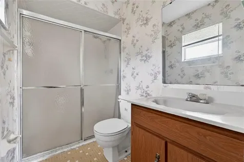 1075 Kingswood Way Port Orange FL 32129