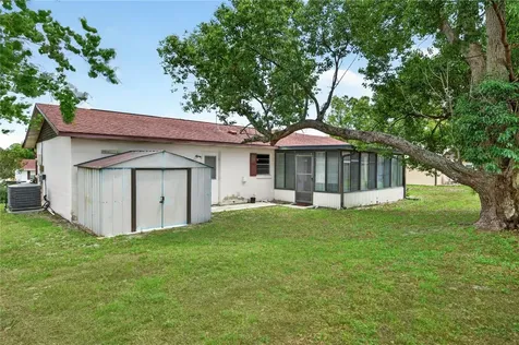 1075 Kingswood Way Port Orange FL 32129