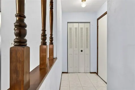 1075 Kingswood Way Port Orange FL 32129