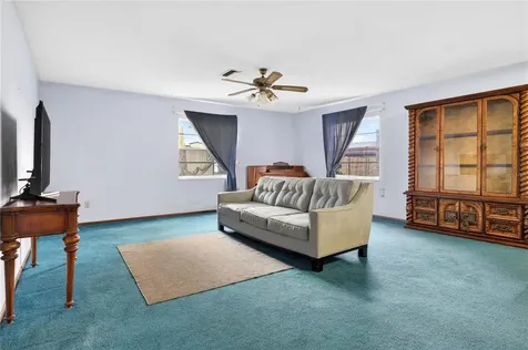 1075 Kingswood Way Port Orange FL 32129