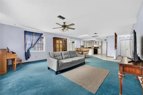 1075 Kingswood Way Port Orange FL 32129