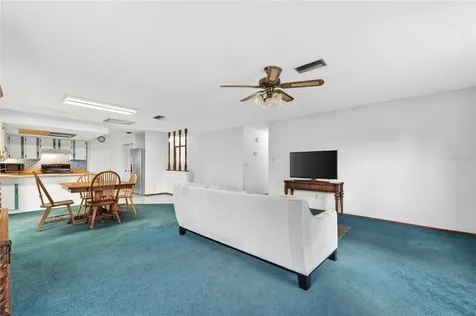 1075 Kingswood Way Port Orange FL 32129