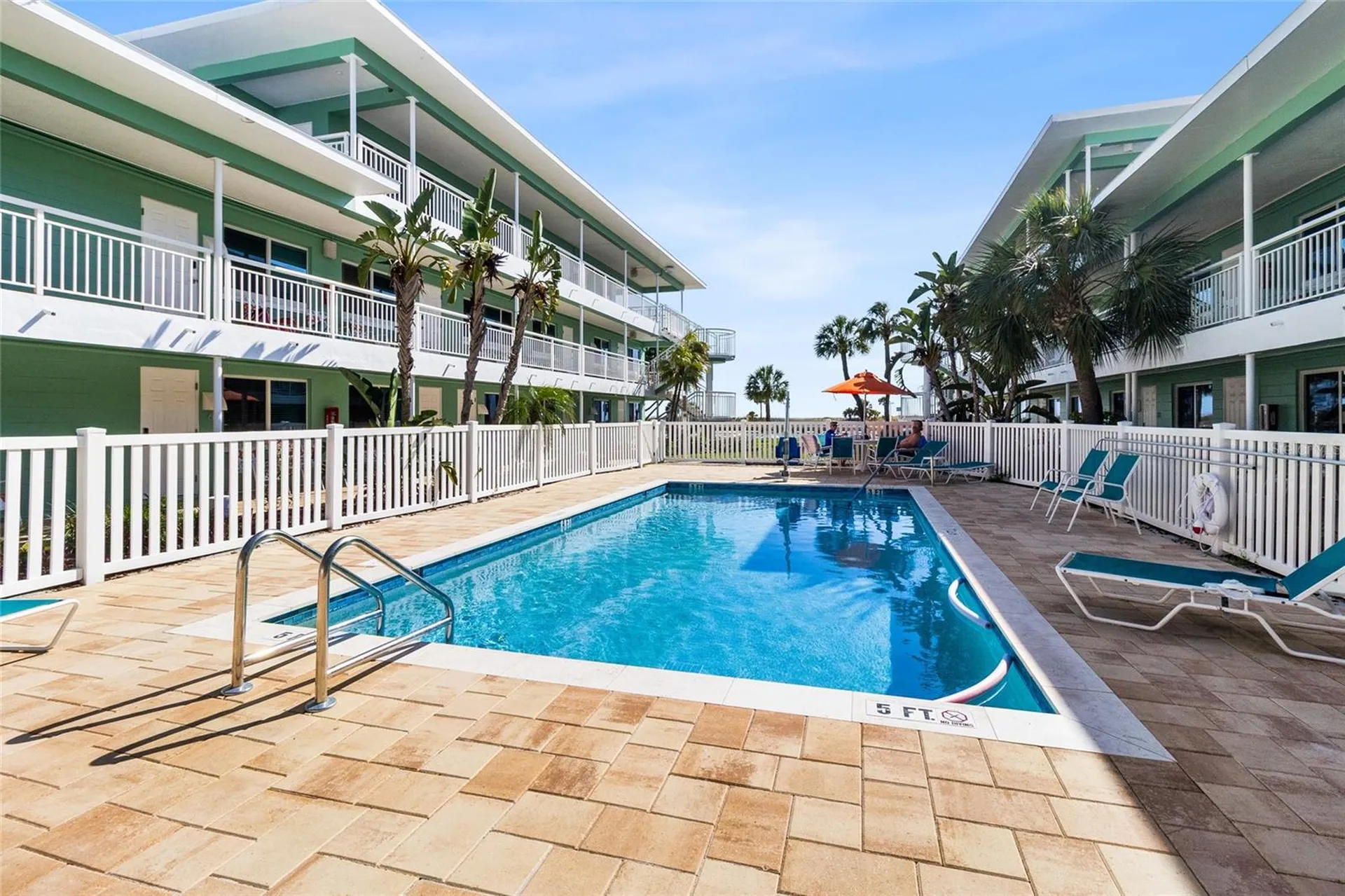 11730 Gulf Boulevard St Petersburg FL 33706