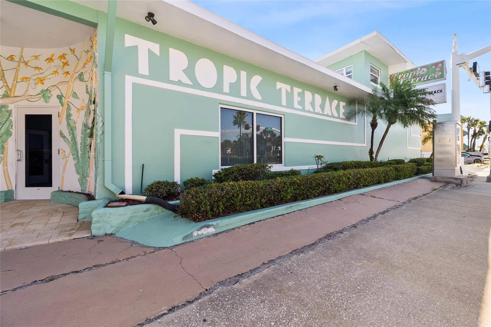 11730 Gulf Boulevard St Petersburg FL 33706