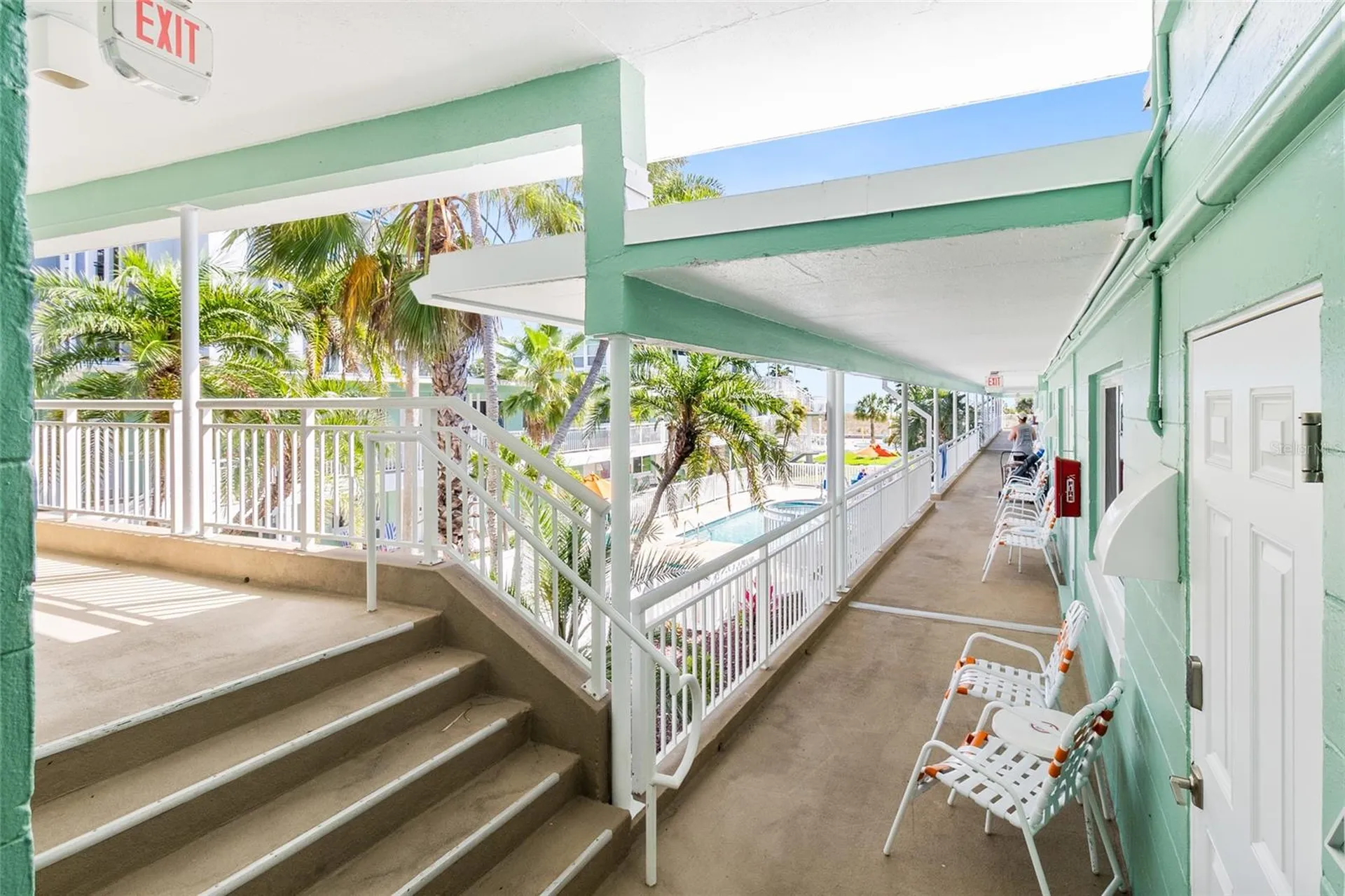 11730 Gulf Boulevard St Petersburg FL 33706