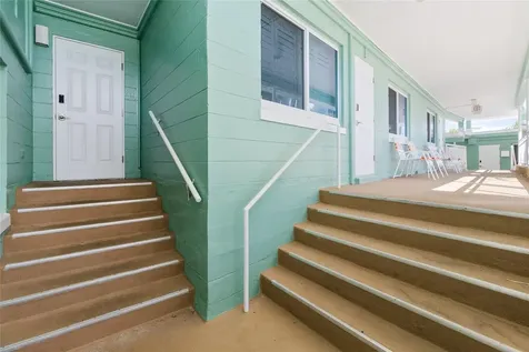 11730 Gulf Boulevard St Petersburg FL 33706