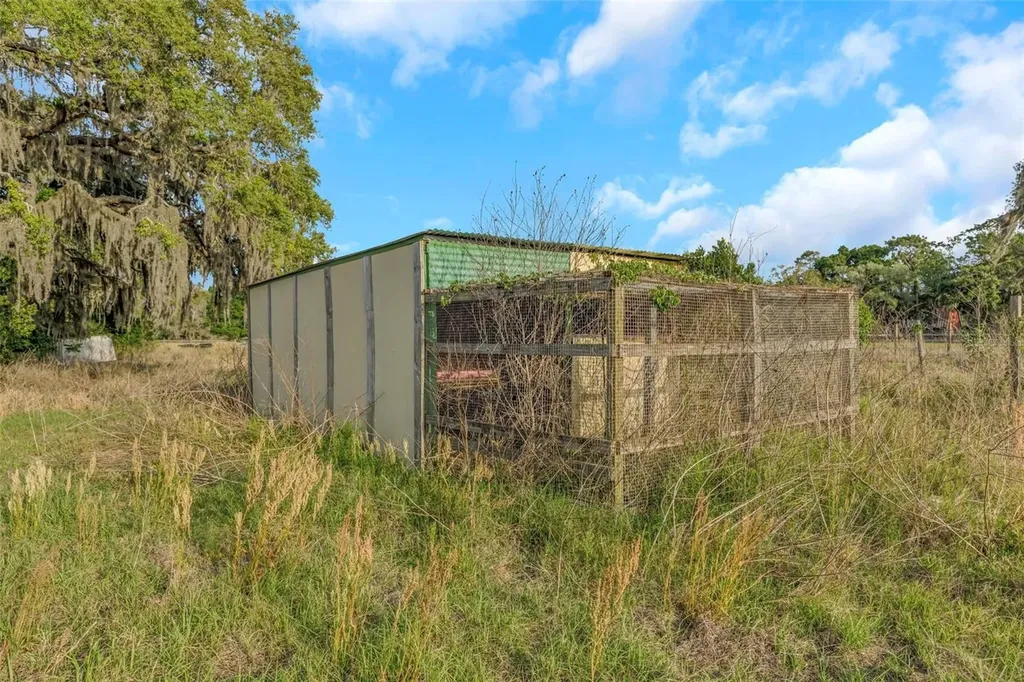 20138 Bowman Road Spring Hill FL 34610