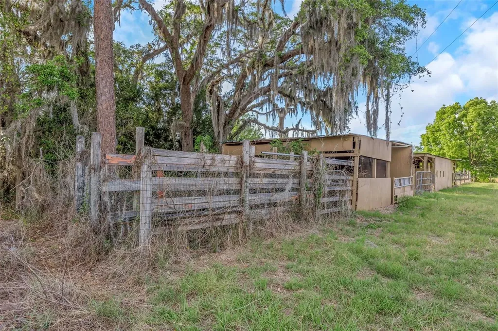 20138 Bowman Road Spring Hill FL 34610