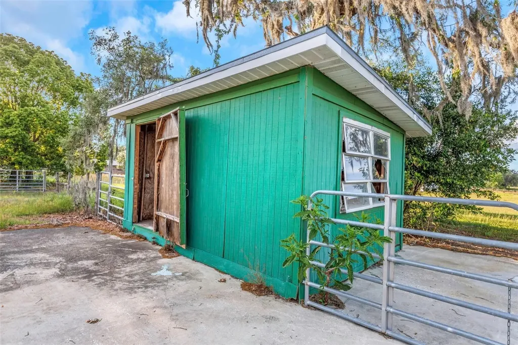 20138 Bowman Road Spring Hill FL 34610