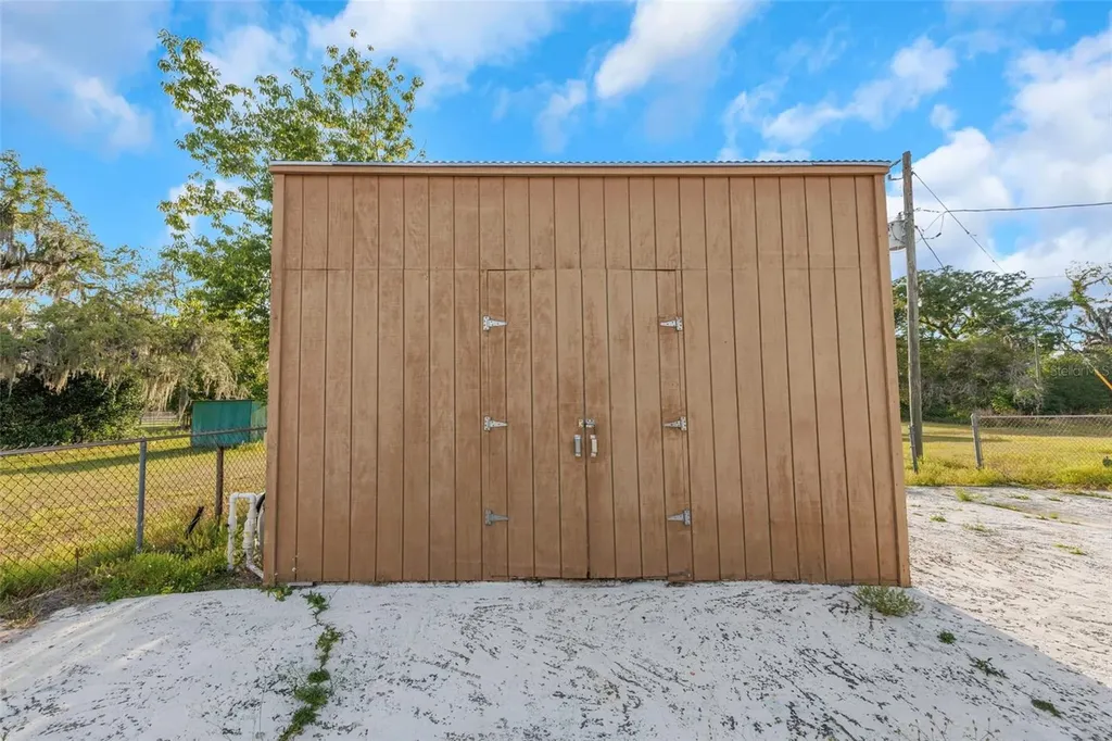 20138 Bowman Road Spring Hill FL 34610