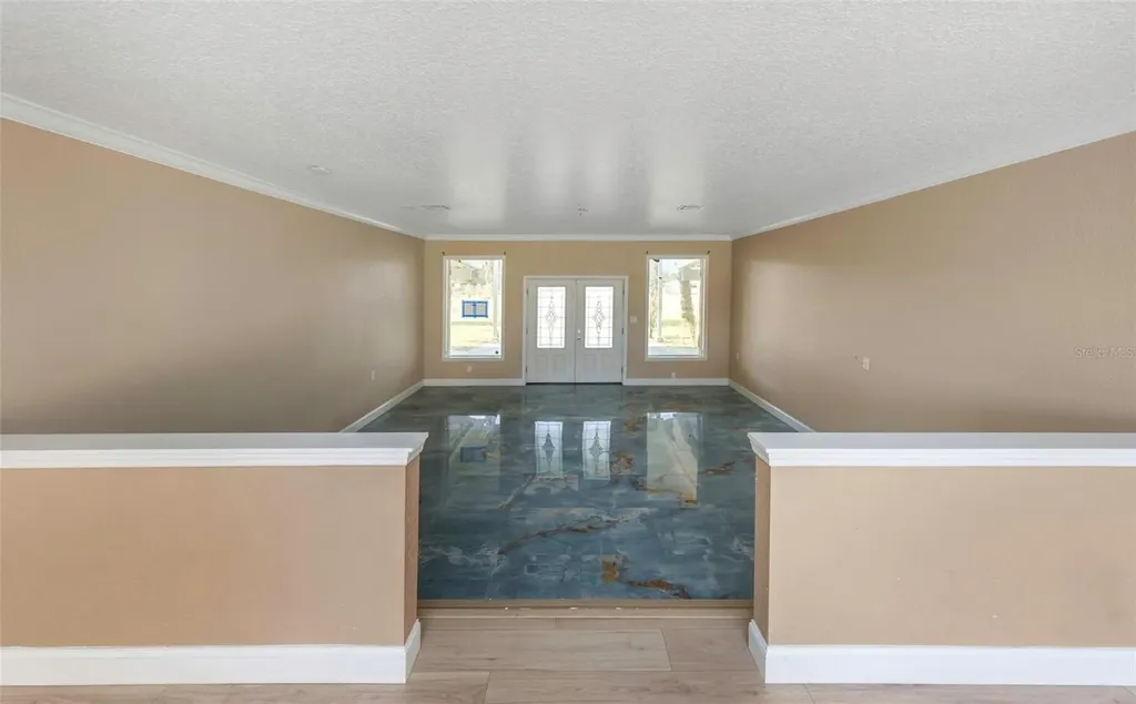 20138 Bowman Road Spring Hill FL 34610