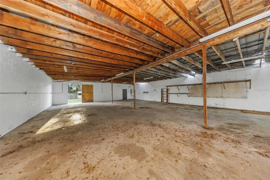 20138 Bowman Road Spring Hill FL 34610