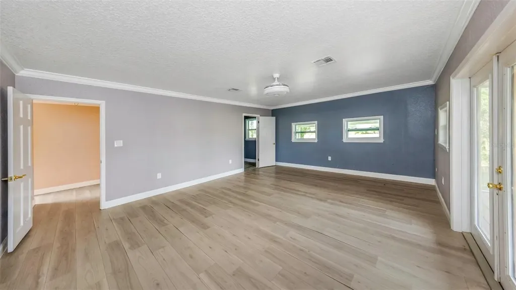 20138 Bowman Road Spring Hill FL 34610