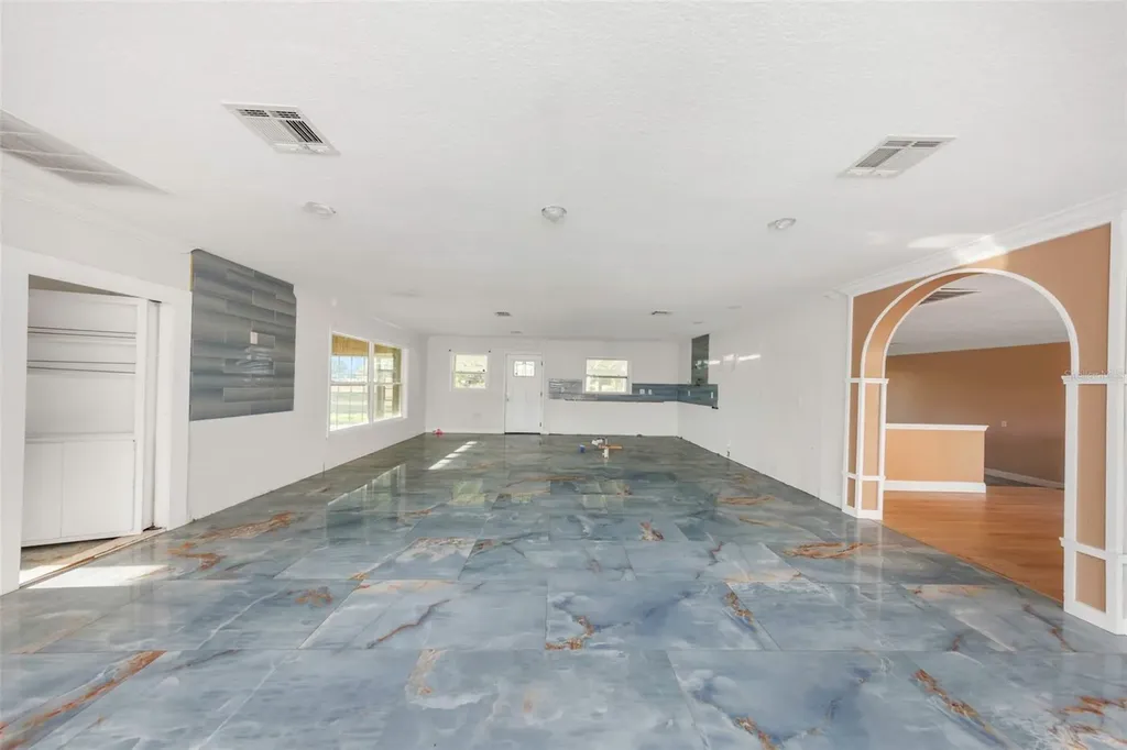 20138 Bowman Road Spring Hill FL 34610