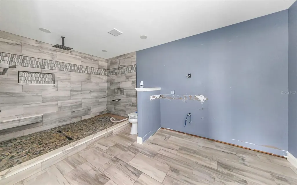 20138 Bowman Road Spring Hill FL 34610