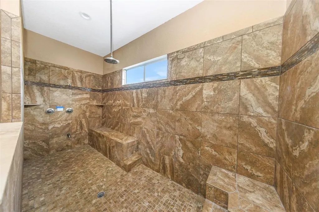 20138 Bowman Road Spring Hill FL 34610