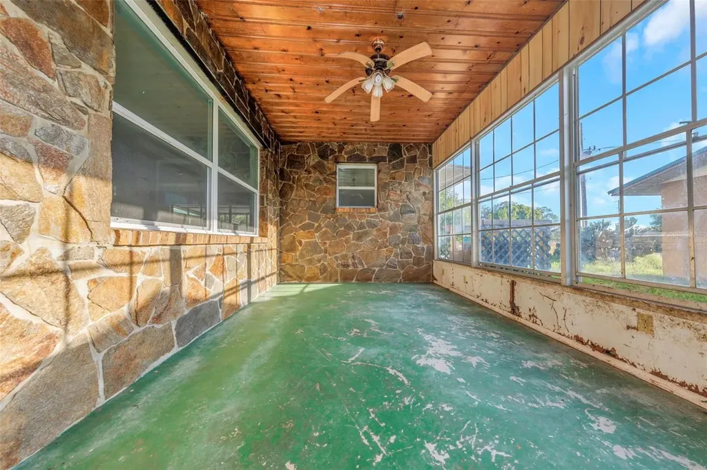 20138 Bowman Road Spring Hill FL 34610