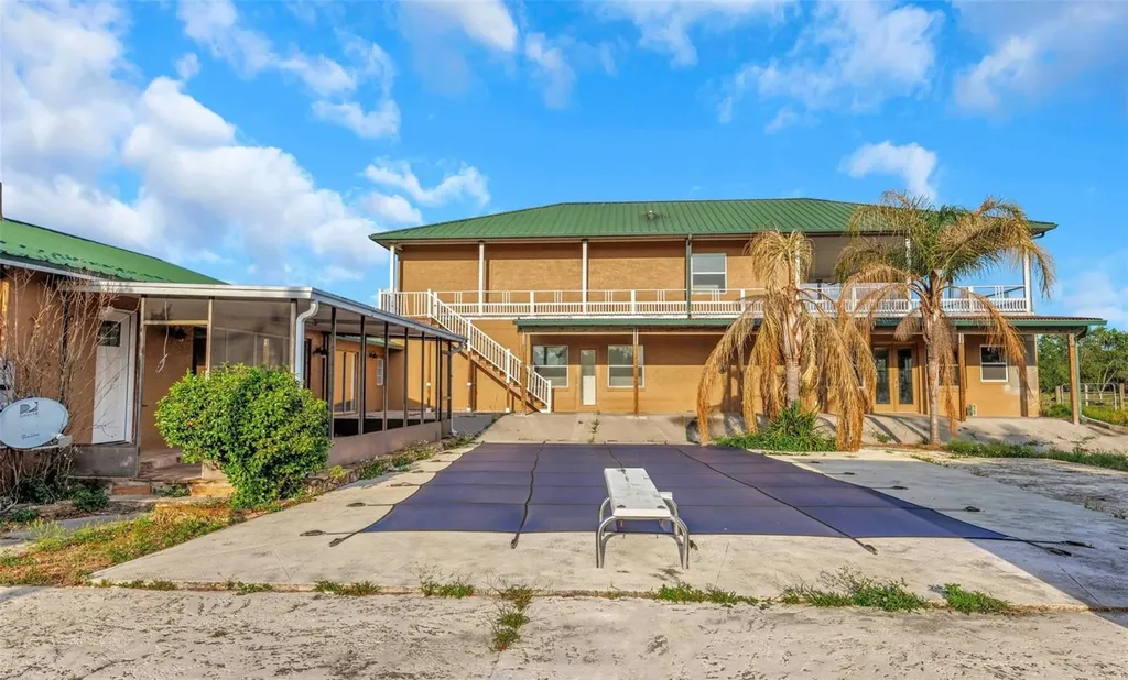 20138 Bowman Road Spring Hill FL 34610
