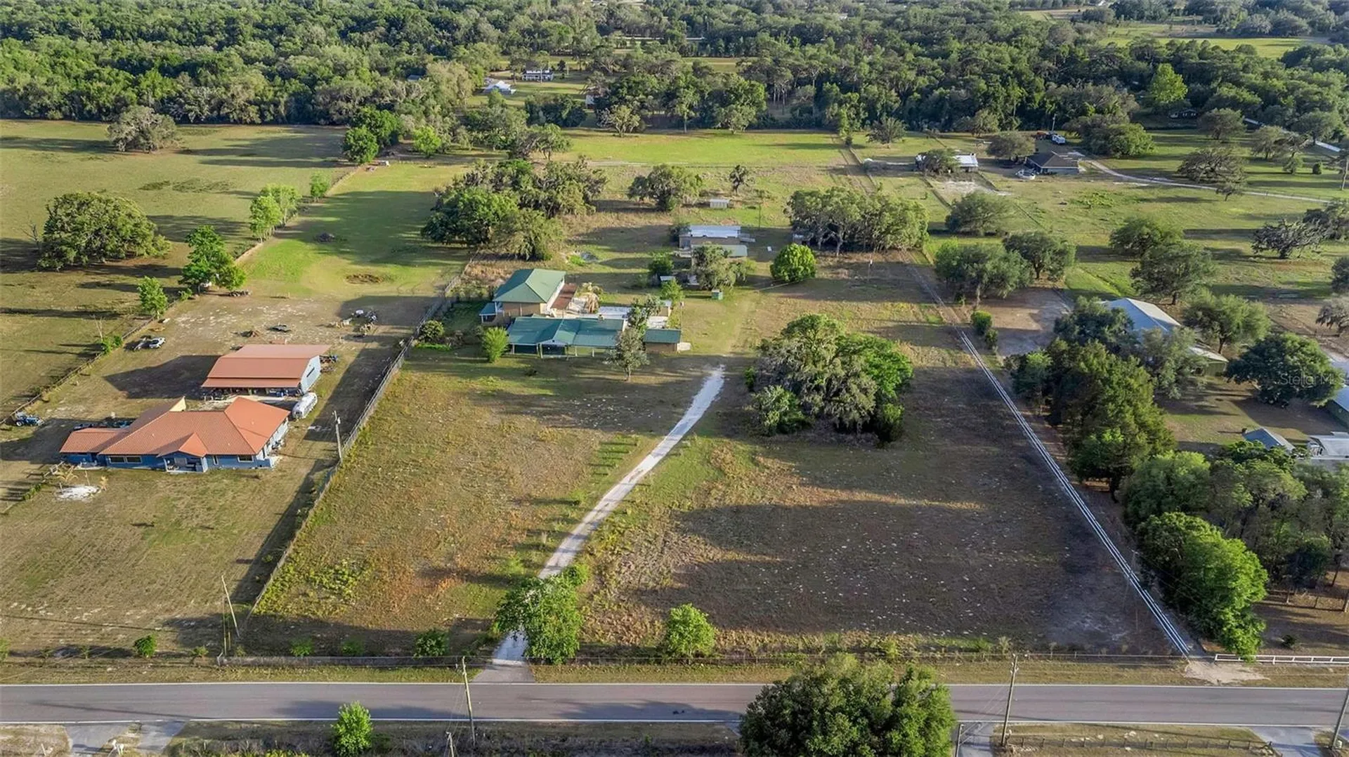 20138 Bowman Road Spring Hill FL 34610