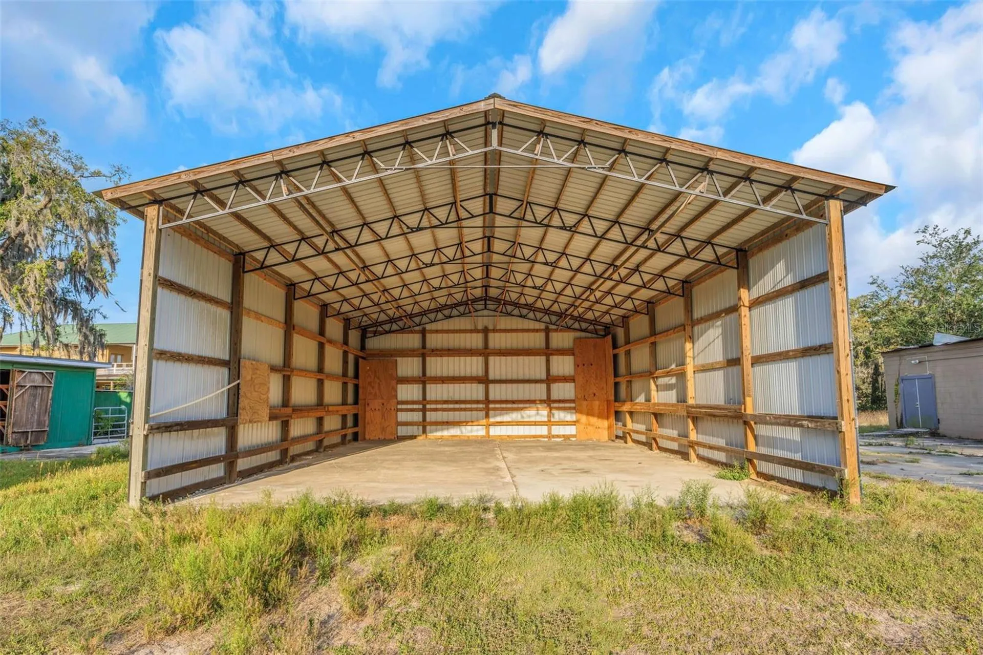 20138 Bowman Road Spring Hill FL 34610