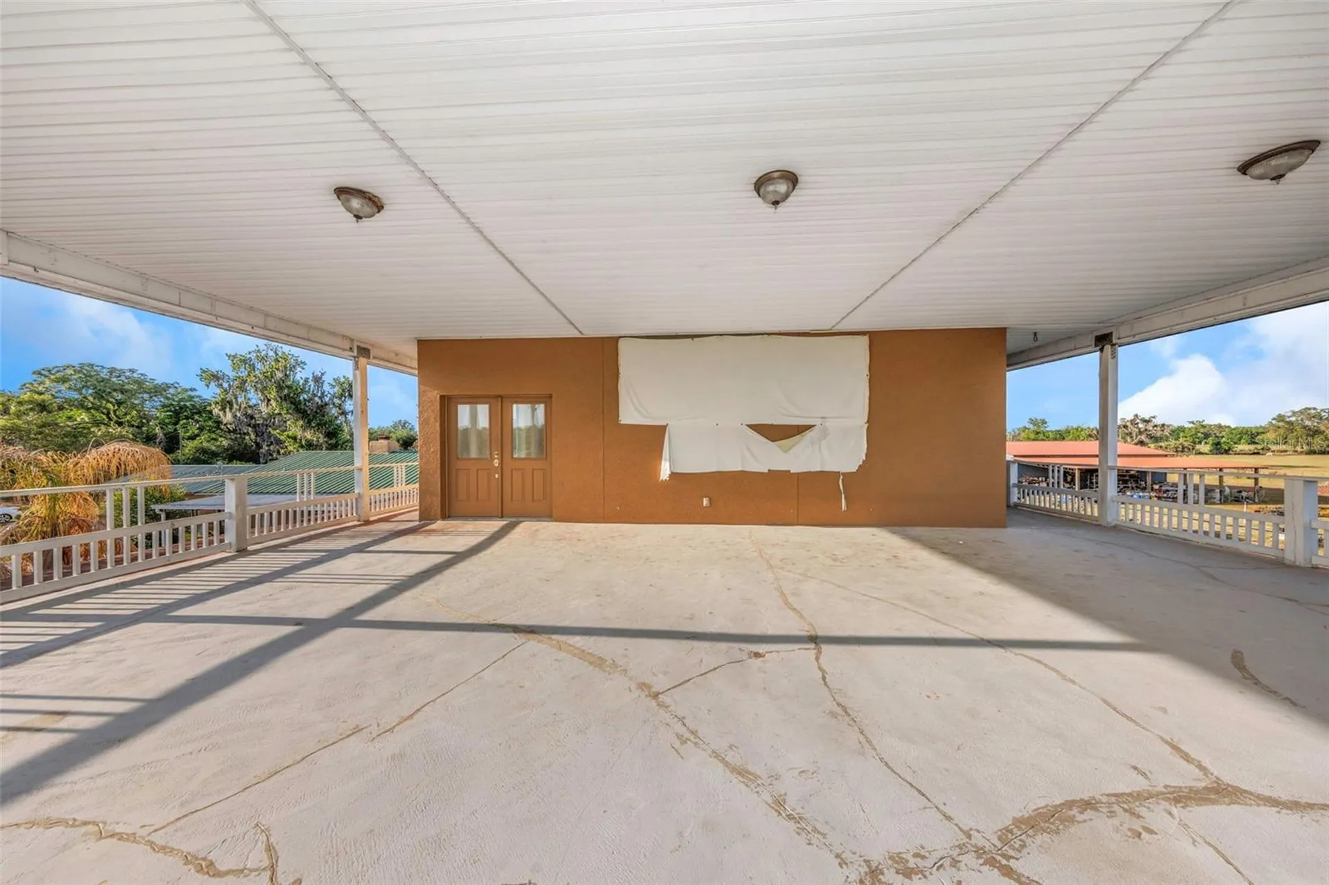 20138 Bowman Road Spring Hill FL 34610