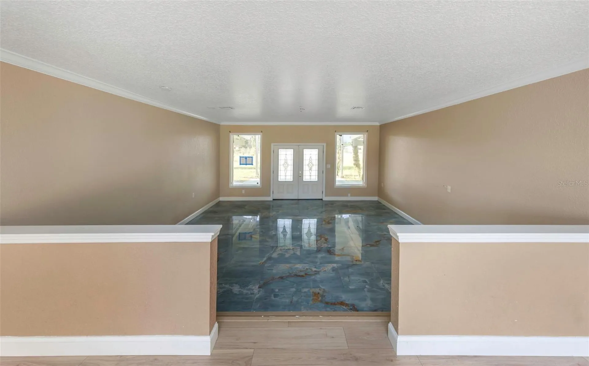 20138 Bowman Road Spring Hill FL 34610
